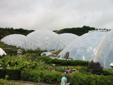 Eden_Project.JPG