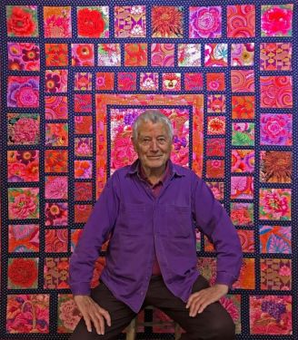 1_-_Famous_textile_artist_Kaffe_Fassett_to_open_exhibition_at_Powis_Castle_-_Copy.jpg