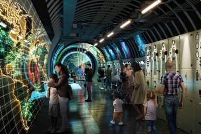 the-london-tunnels-img-gallery-48.jpg