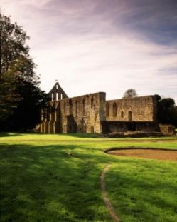 1066_Battle_fo_Hastings_Abbey_and_Battlefield_-_East_Range_c_English_Heritage_-_Copy.jpg