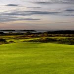 New campaign promotes golf holidays in Ireland