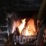 New video showcases winter breaks in Ireland