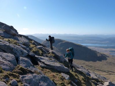 Heathery_Heights_Ascending_the_Taynuilt_Peak.JPG