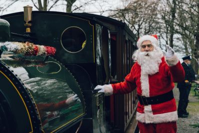 Santa_train_c_Visit_Wales.jpg