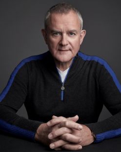 Hugh-Bonneville-STV-22_97.jpeg