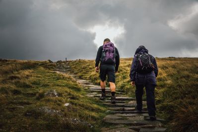 Cadair_Idris_Walkers_c_Visit_Wales.jpg