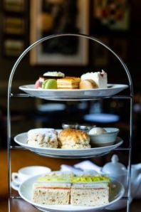 9._Afternoon_Tea_at_Abbey_Hotel_Bath_-_Copy.jpg