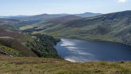 Glendalough_Trail_Co_Wicklow_courtesy_Failte_Ireland.jpg