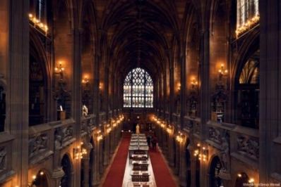 John_Rylands_Library_c_VisitBritain_-_Simon_Winnall_-_Copy.jpg