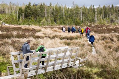 Wild_Nephin_National_Park_Co_Mayo_courtesy_Darren_Moran_1.jpg