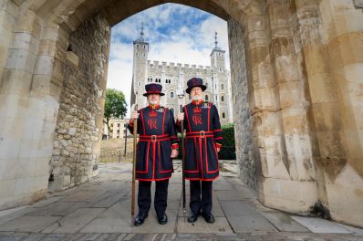 Tower_of_London_c_Historic_Royal_Palaces_-_Lea_Hair.jpg