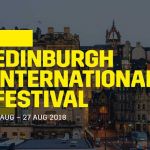 Curtain rises on this year's Edinburgh Festival