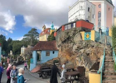 Portmeirion_-_Copy.jpg