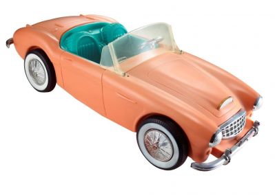 1961_Austin_Healy.___Mattel_Inc_-_Copy.jpg