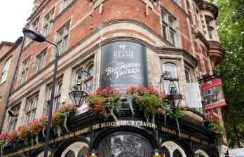 Traditional_london_Pub_c_VisitBritain.jpg