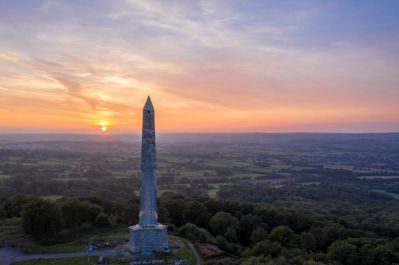 Wellington_Monument_1_c_National_Trust_-_John_Miller_copy.jpg