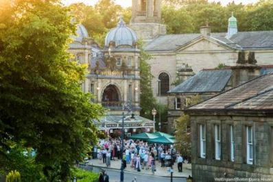 Buxton_Opera_House_c_VisitEngland_-_Buxton_Opera_House.jpg