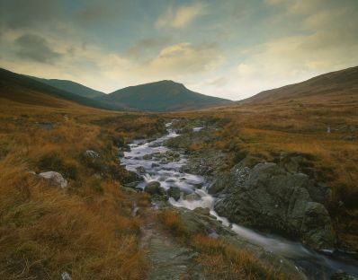 102317-glen-sannox-on-the-isle-of-arran-medium_c_VisitScotland_-_Paul_Tomkins.jpg