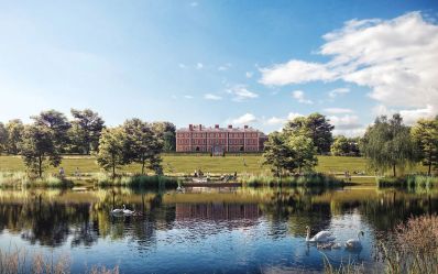 2._Rendering_of_Trent_Park_House_Photo_Berkeley_Homes.jpeg