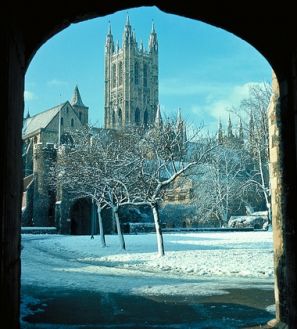 Canterbury_Cathedral.jpg