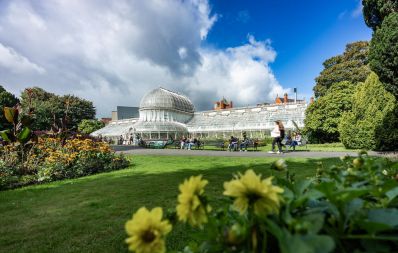 Botanic_gardens_Belfast_TI73IH9_c_Tourism_Ireland.jpg