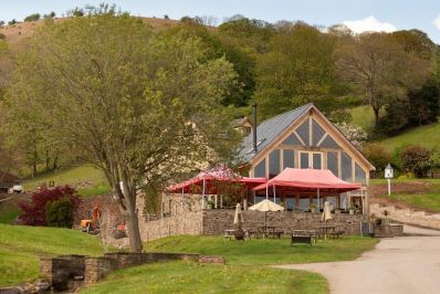 The_Sugar_Loaf_Vineyard_Abergavenny_c_Welsh_Gov_-_Copy.jpg