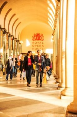 Royal_Opera_House_c_VisitBritain_-_Andrew_Pickett.jpg