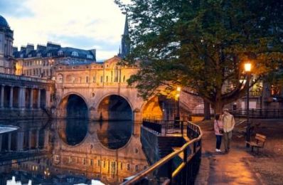 Bath_c_VisitBritain_Simon_Winnall_-_Copy.jpg