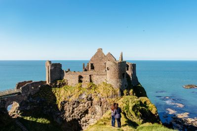 Dunluce_Castle_c_VisitBritain_-_Ben_Selway.jpg