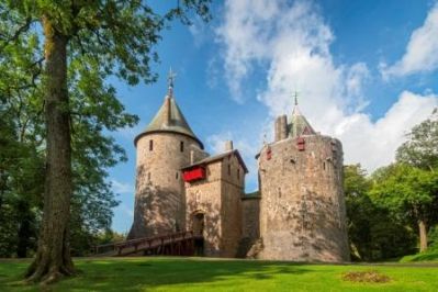 Castell Coch.jpg