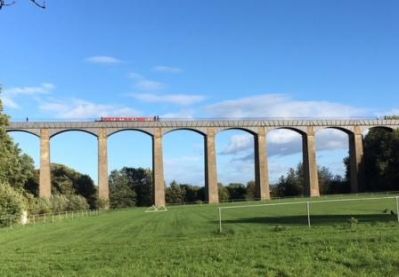 Pontcysyllte_Acqueduct_-_Copy.JPG