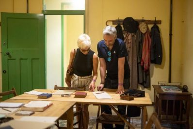Explore_Codebreaking_Huts_courtesy_of_Bletchley_Park_Trust_2_-_Copy.jpg