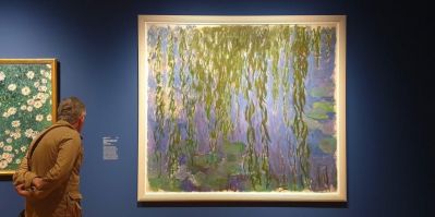 Musee_des_impressionnismes__Giverny_-_Danielle_Dumas-Danielle_DUMAS-19758-1600px_-_Copy.JPG