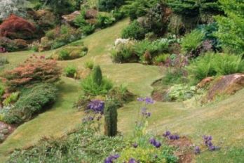 Mount_Stuart_c._VisitScotland__Paul_Tomkins_all_rights_reserved.jpg