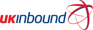 logo-ukinbound.gif