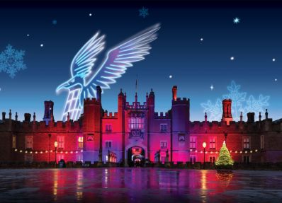 Palace_of_Light_at_Hampton_Court_c_Historic_Royal_Palaces.jpg