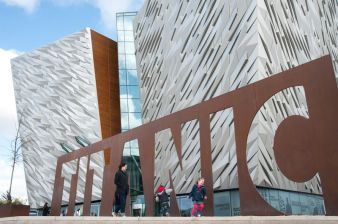 15613_Titanic_Belfast.jpg