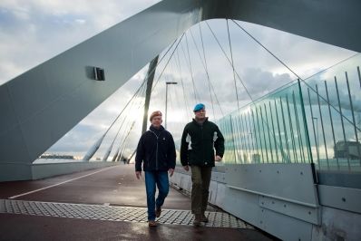 sunset_march_foto_maaike_van_helmond_small_1280_1280_fit_90.jpg