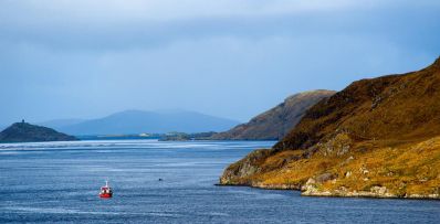 Killary_Harbour_Connemara_Co._Galway_c_Chris_Hill_Photographic.jpg