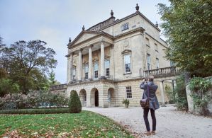 Holburne_Museum_c_VisitBritain.jpg