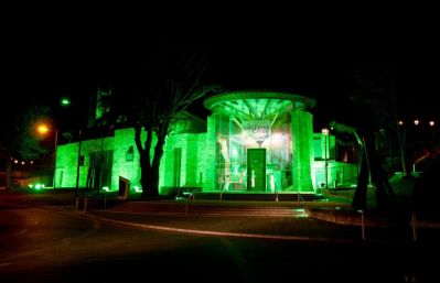 The_Saint_Patrick_Centre_Downpatrick_-_Goes_Green_master_-_Copy.jpg