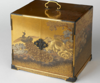 Japan-Courts-and-Culture-lacquer-boxes_1.png