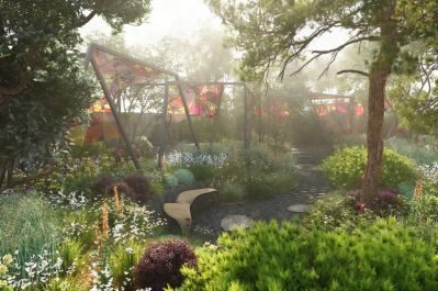 The_Kings_Trust_Garden_Seeding_Success_designed_by_Joe_Perkins_credit_Samuel_North.jpg