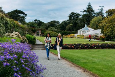 Mount_Congreve_Gardens_Co_courtesy_Liam_Murphy.jpg