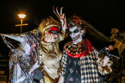 Derry_Halloween_Festival_Co._Derry_Londonderry_master.jpg_master.jpg