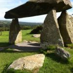Unearth the ancient roots of Britain and Ireland