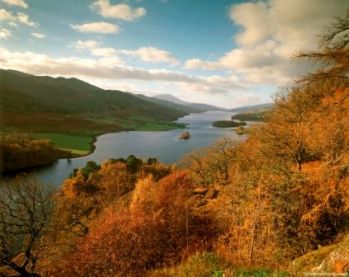 Loch_Tummel_Perthshire_c_Visit_Britain-VisitScotland.jpg