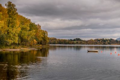 89945-loch-insh-activity-holidays-medium_VisitScotland__Jakub_Iwanicki.jpg