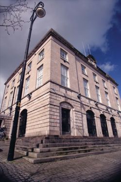 18025_Armagh_Public_Library_-_Copy.jpg