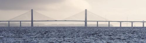 aitoff-bridge-6261229.jpg